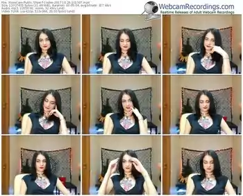 xlovecam-codee-webcam-show-10_26_2017-10_13_07