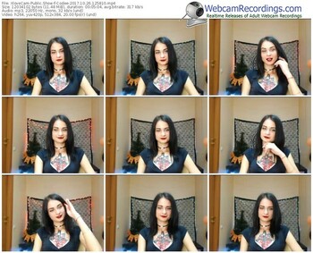 xlovecam-codee-webcam-show-10_26_2017-12_58_10