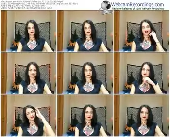 xlovecam-codee-webcam-show-10_26_2017-12_58_10