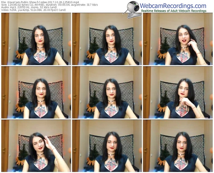 xlovecam-codee-webcam-show-10_26_2017-12_58_10
