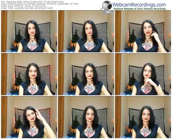 xlovecam-codee-webcam-show-10_26_2017-12_58_10
