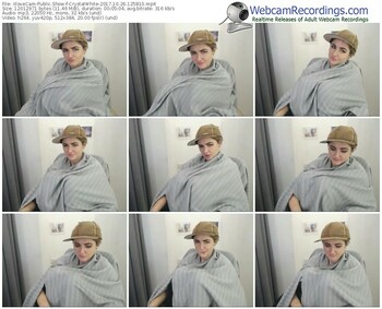 xlovecam-crystalwhite-webcam-show-10_26_2017-12_58_10