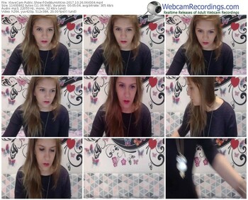 xlovecam-debbyhotkiss-webcam-show-10_26_2017-06_43_04