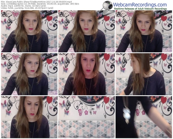 xlovecam-debbyhotkiss-webcam-show-10_26_2017-06_43_04