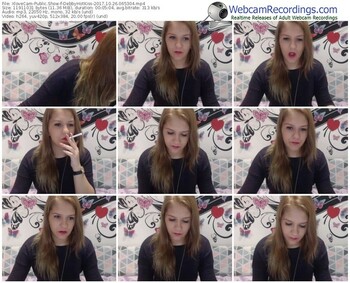 xlovecam-debbyhotkiss-webcam-show-10_26_2017-06_53_04