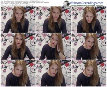 xlovecam-debbyhotkiss-webcam-show-10_26_2017-07_13_04