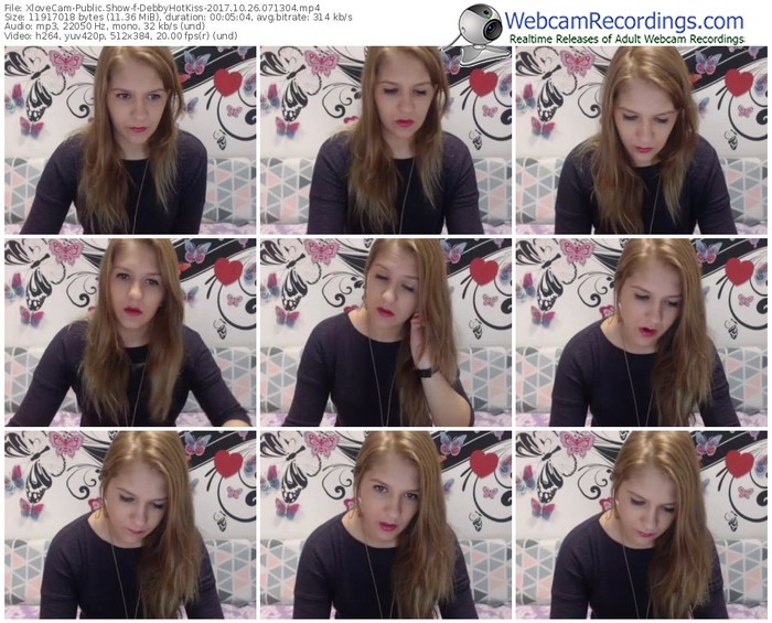 xlovecam-debbyhotkiss-webcam-show-10_26_2017-07_13_04