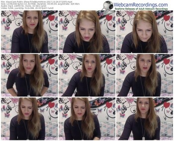 xlovecam-debbyhotkiss-webcam-show-10_26_2017-07_23_05