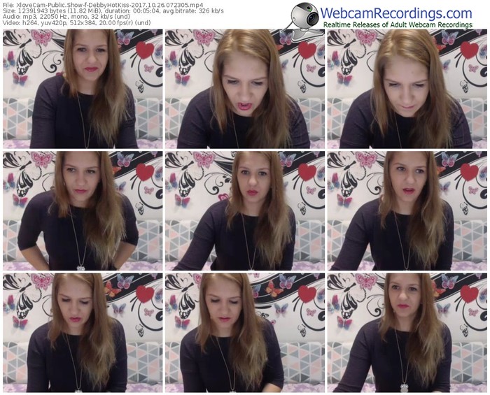 xlovecam-debbyhotkiss-webcam-show-10_26_2017-07_23_05