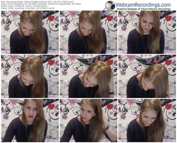 xlovecam-debbyhotkiss-webcam-show-10_26_2017-07_33_05