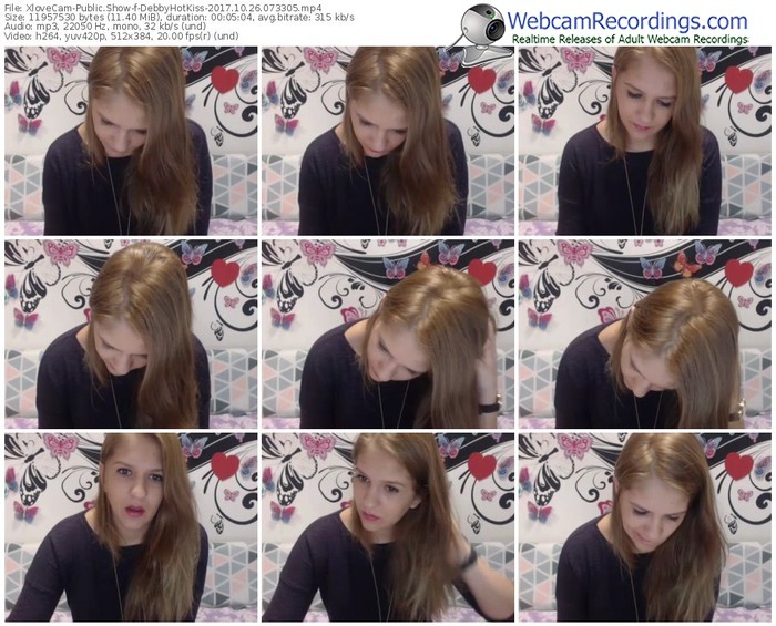 xlovecam-debbyhotkiss-webcam-show-10_26_2017-07_33_05