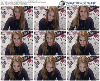 xlovecam-debbyhotkiss-webcam-show-10_26_2017-09_28_07