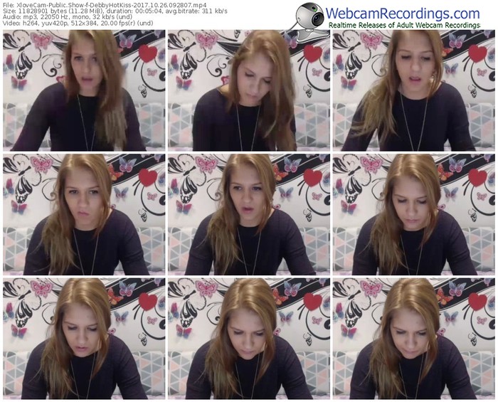 xlovecam-debbyhotkiss-webcam-show-10_26_2017-09_28_07