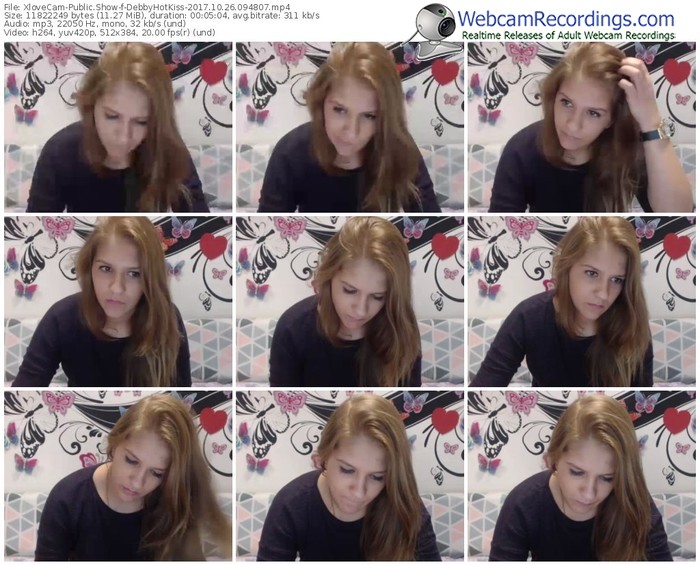 xlovecam-debbyhotkiss-webcam-show-10_26_2017-09_48_07