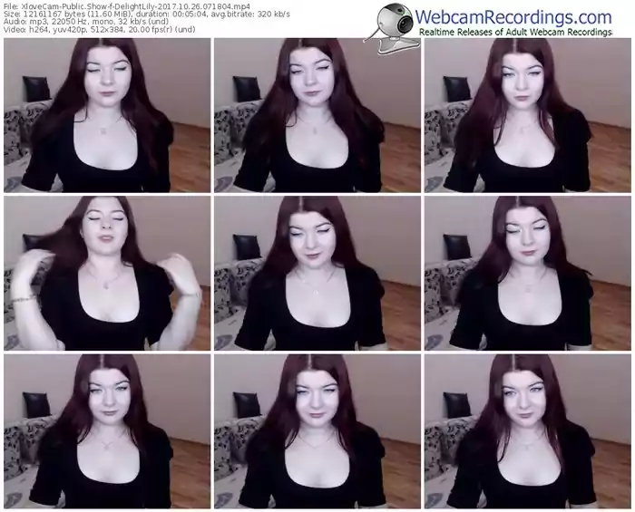 xlovecam-delightlily-webcam-show-10_26_2017-07_18_04