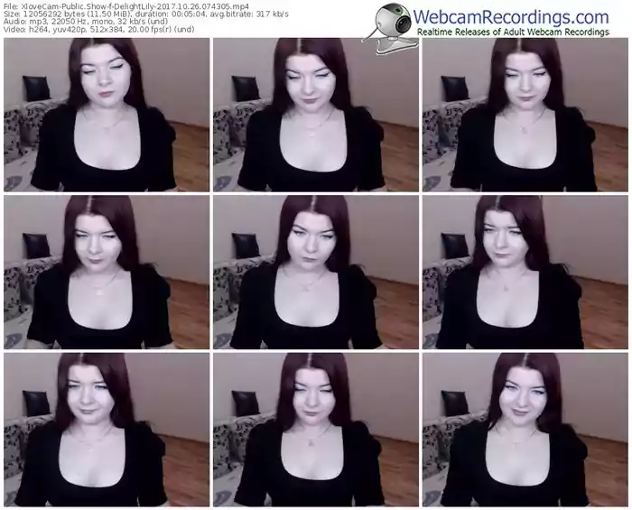 xlovecam-delightlily-webcam-show-10_26_2017-07_43_05