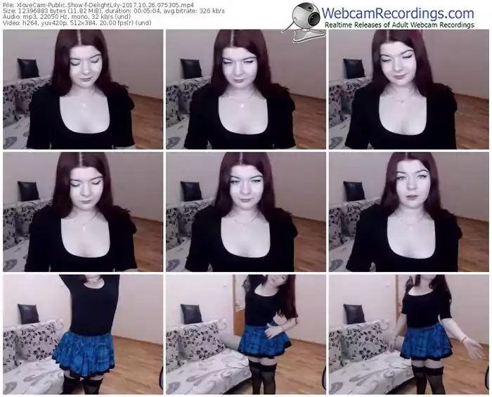 xlovecam-delightlily-webcam-show-10_26_2017-07_53_05