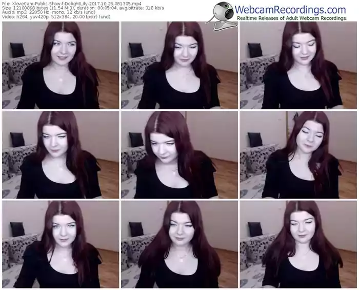 xlovecam-delightlily-webcam-show-10_26_2017-08_13_05