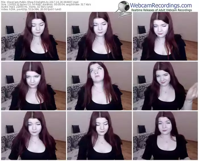 xlovecam-delightlily-webcam-show-10_26_2017-09_48_07