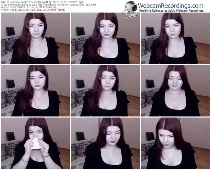 xlovecam-delightlily-webcam-show-10_26_2017-10_03_07