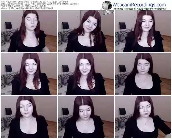 xlovecam-delightlily-webcam-show-10_26_2017-10_13_07