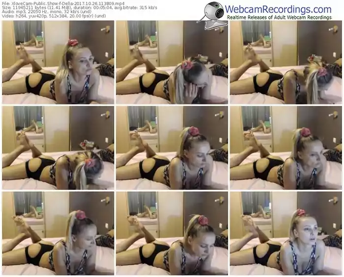 xlovecam-della-webcam-show-10_26_2017-11_38_09