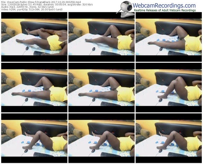 xlovecam-dianablack-webcam-show-10_26_2017-00_02_58