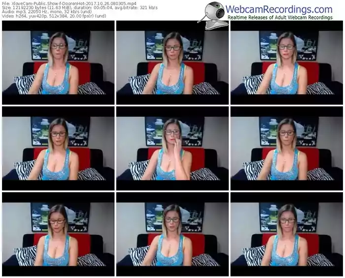 xlovecam-doorenhot-webcam-show-10_26_2017-08_03_05