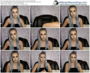 xlovecam-emillysexy-webcam-show-10_26_2017-00_32_58