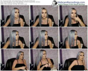 xlovecam-emillysexy-webcam-show-10_26_2017-01_22_59