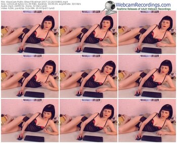 xlovecam-evelinax-webcam-show-10_26_2017-03_48_01