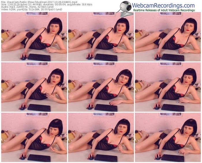 xlovecam-evelinax-webcam-show-10_26_2017-03_48_01