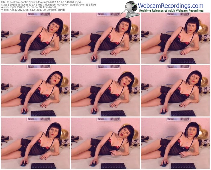 xlovecam-evelinax-webcam-show-10_26_2017-04_03_01