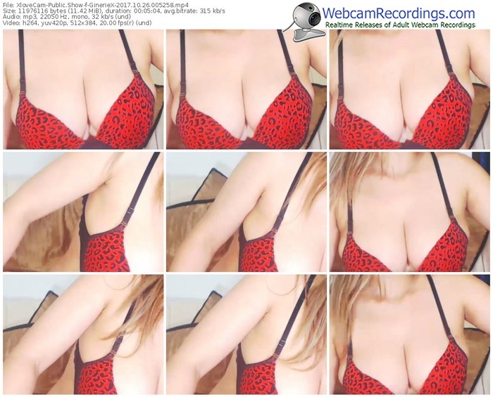 xlovecam-gineriex-webcam-show-10_26_2017-00_52_58