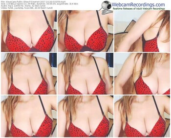 xlovecam-gineriex-webcam-show-10_26_2017-01_02_59