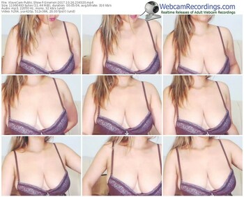 xlovecam-gineriex-webcam-show-10_26_2017-23_43_20