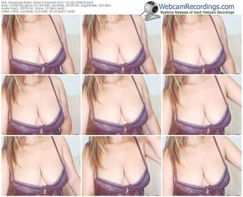 xlovecam-gineriex-webcam-show-10_26_2017-23_58_20