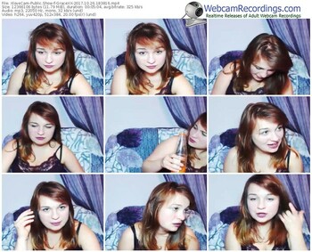 xlovecam-gracexx-webcam-show-10_26_2017-18_38_16