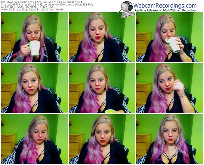 xlovecam-greylarissa-webcam-show-10_26_2017-20_23_17