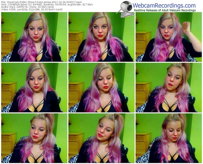 xlovecam-greylarissa-webcam-show-10_26_2017-20_43_17
