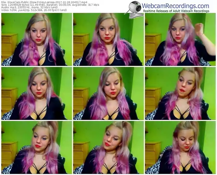 xlovecam-greylarissa-webcam-show-10_26_2017-20_43_17