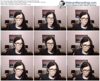 xlovecam-helgabrie-webcam-show-10_26_2017-00_57_58