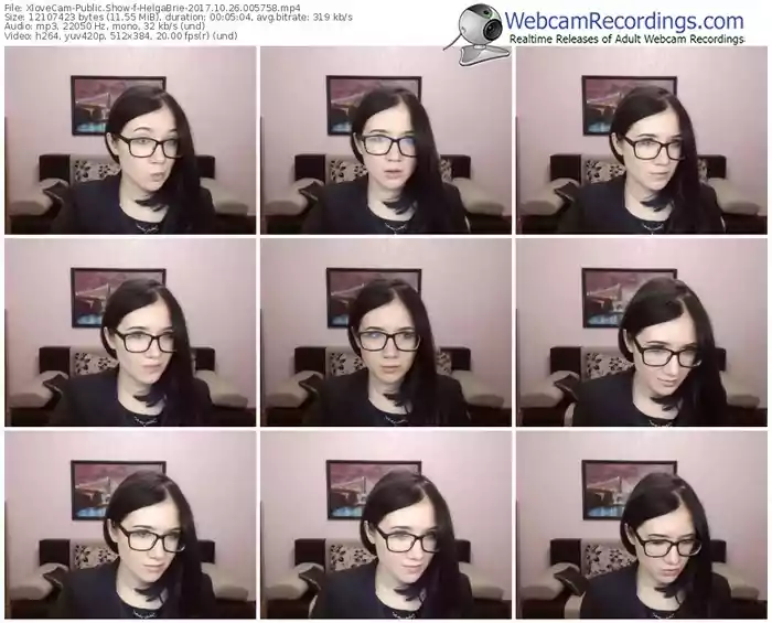 xlovecam-helgabrie-webcam-show-10_26_2017-00_57_58