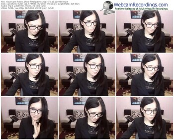 xlovecam-helgabrie-webcam-show-10_26_2017-01_07_59