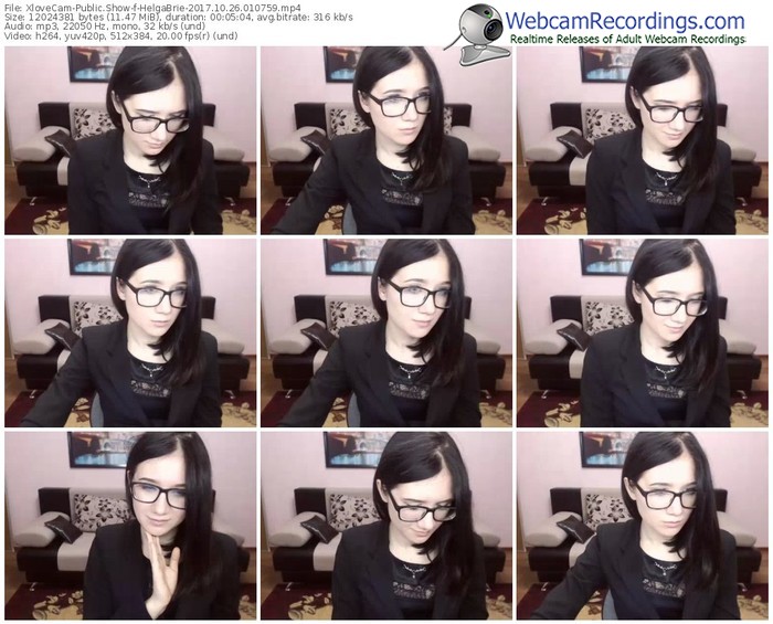 xlovecam-helgabrie-webcam-show-10_26_2017-01_07_59
