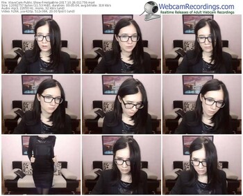 xlovecam-helgabrie-webcam-show-10_26_2017-01_17_59