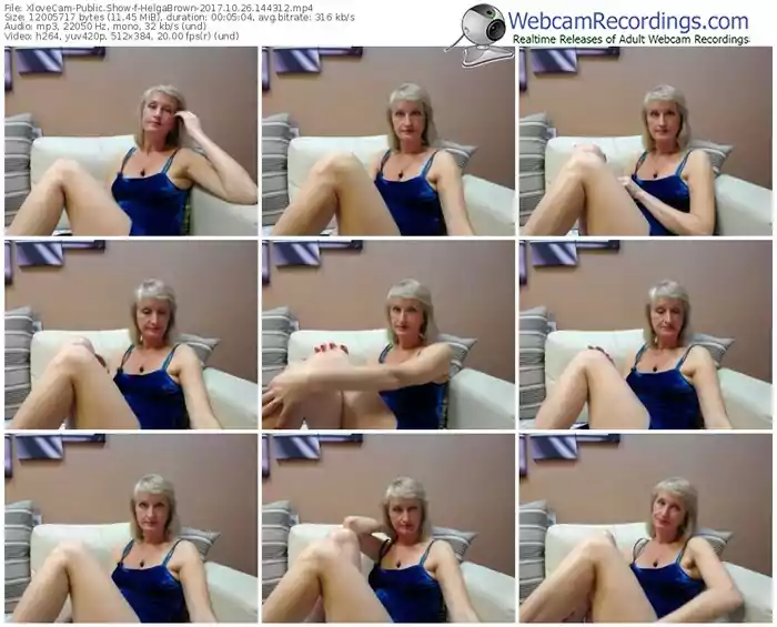 xlovecam-helgabrown-webcam-show-10_26_2017-14_43_12