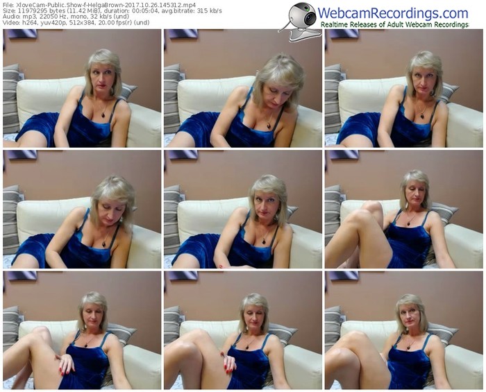 xlovecam-helgabrown-webcam-show-10_26_2017-14_53_12