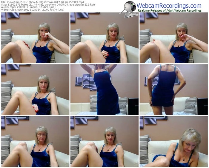 xlovecam-helgabrown-webcam-show-10_26_2017-15_33_13