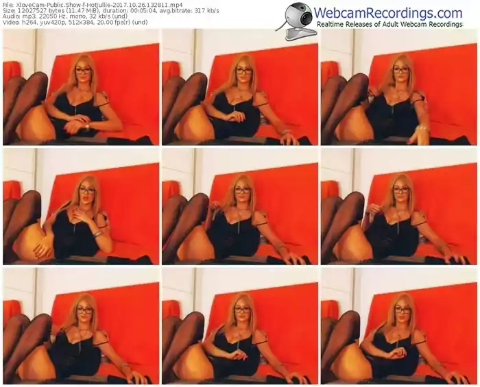 xlovecam-hotjullie-webcam-show-10_26_2017-13_28_11